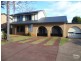 22 Orchid Street, Centenary Heights QLD 4350