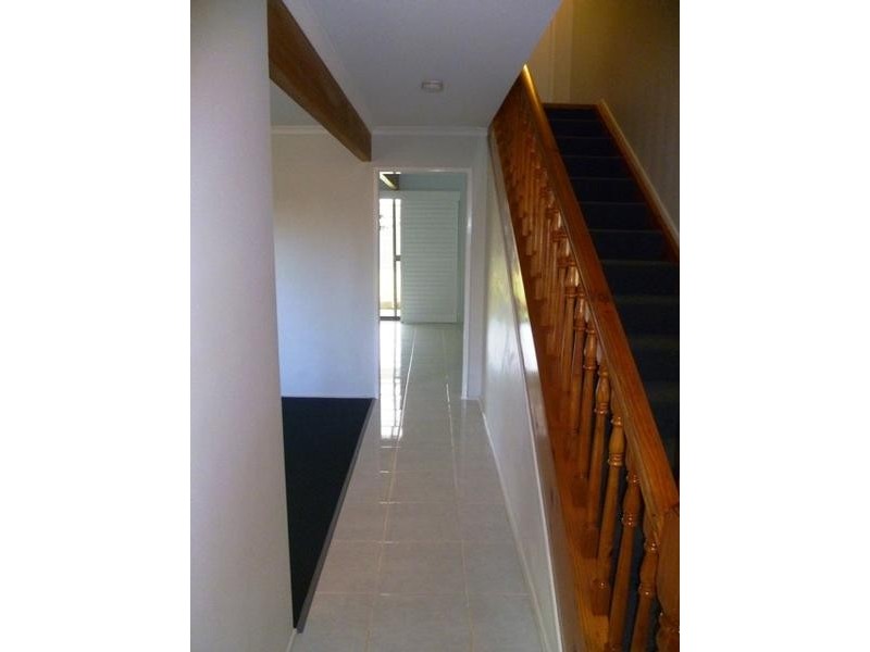 22 Orchid Street, Centenary Heights QLD 4350