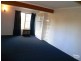 22 Orchid Street, Centenary Heights QLD 4350