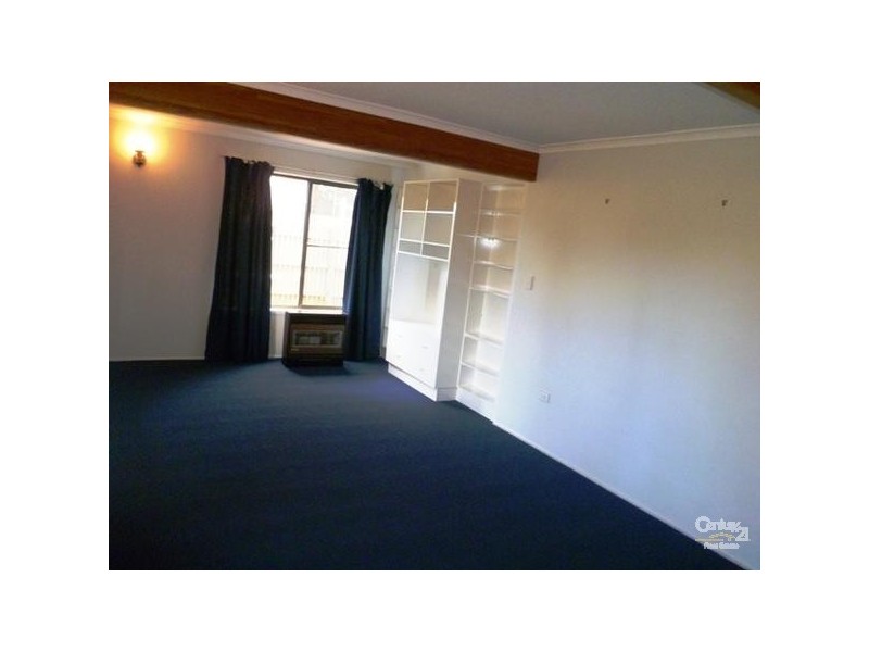 22 Orchid Street, Centenary Heights QLD 4350