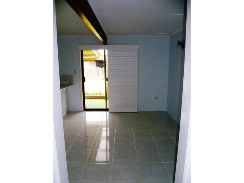 22 Orchid Street, Centenary Heights QLD 4350
