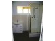 22 Orchid Street, Centenary Heights QLD 4350