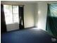 22 Orchid Street, Centenary Heights QLD 4350