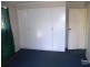 22 Orchid Street, Centenary Heights QLD 4350