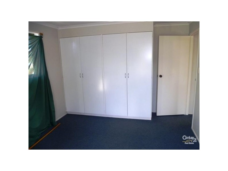 22 Orchid Street, Centenary Heights QLD 4350