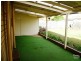 22 Orchid Street, Centenary Heights QLD 4350