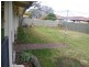22 Orchid Street, Centenary Heights QLD 4350
