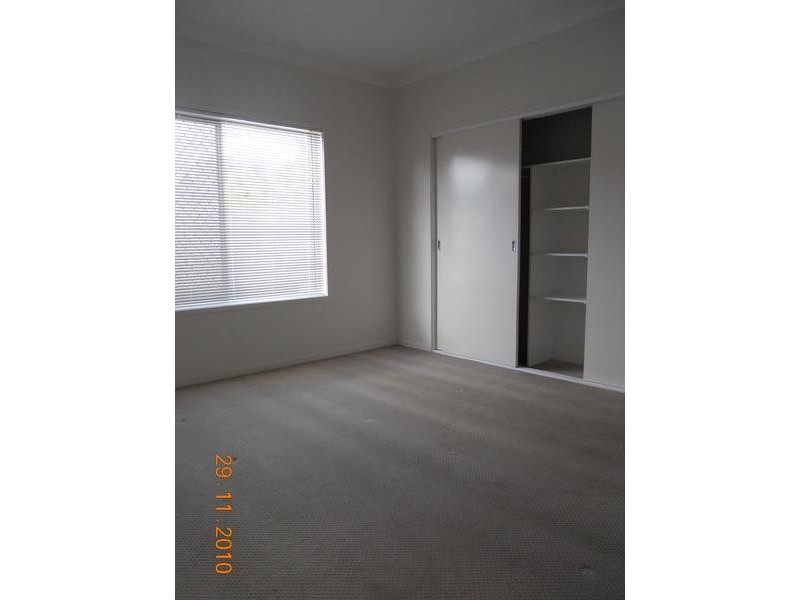 1/46 Gordon Avenue, Newtown QLD 4350