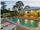 116 Church House Rd, Ravensbourne QLD 4352