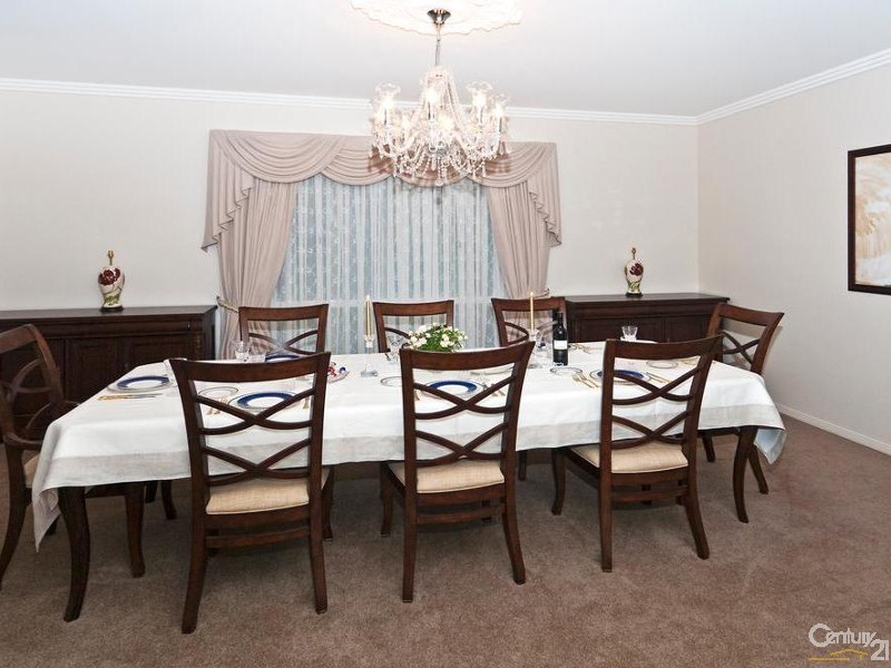 116 Church House Rd, Ravensbourne QLD 4352