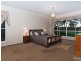 116 Church House Rd, Ravensbourne QLD 4352