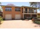 4 Charlmay Street, Prince Henry Heights QLD 4350