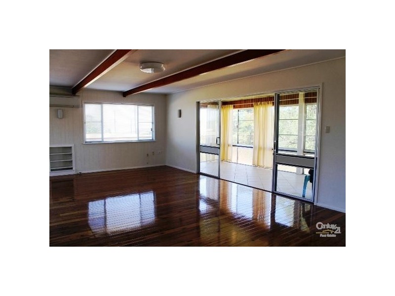 4 Charlmay Street, Prince Henry Heights QLD 4350