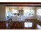 4 Charlmay Street, Prince Henry Heights QLD 4350