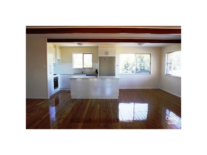 4 Charlmay Street, Prince Henry Heights QLD 4350