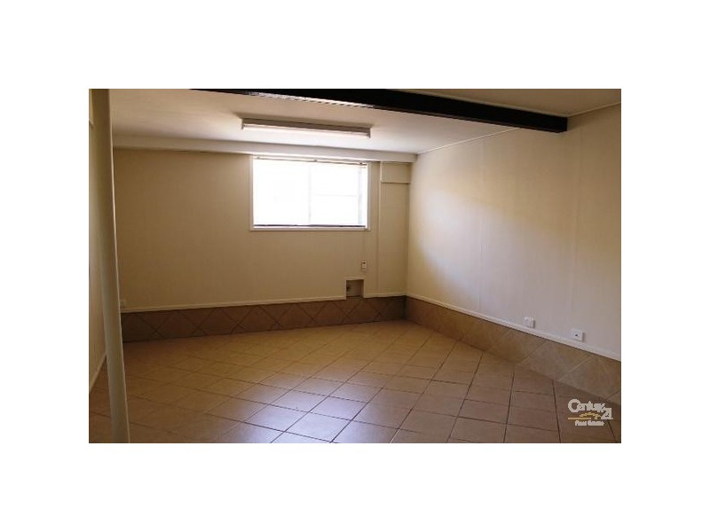 4 Charlmay Street, Prince Henry Heights QLD 4350