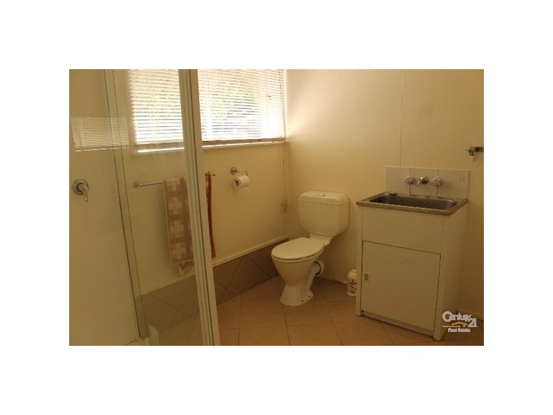 4 Charlmay Street, Prince Henry Heights QLD 4350