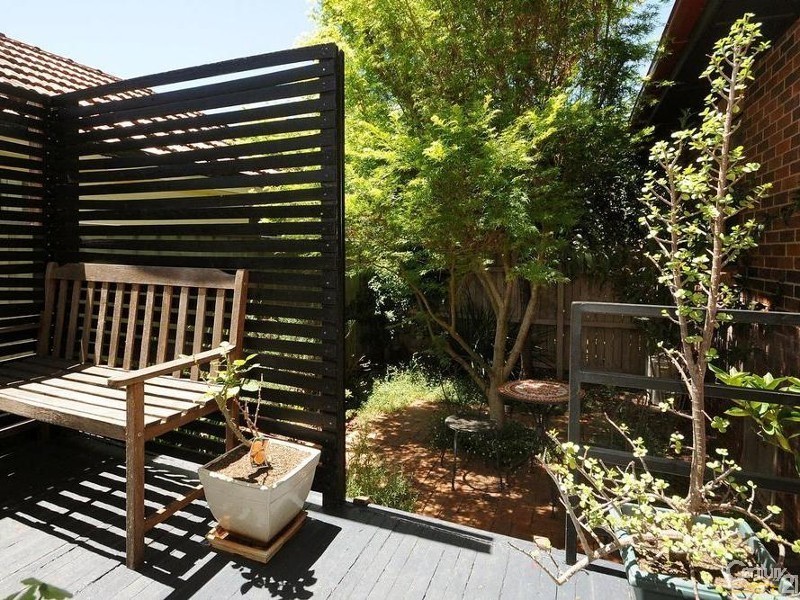 27 Ramsay Street, South Toowoomba QLD 4350