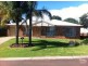 17 Krog court, Darling Heights QLD 4350