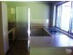 17 Krog court, Darling Heights QLD 4350
