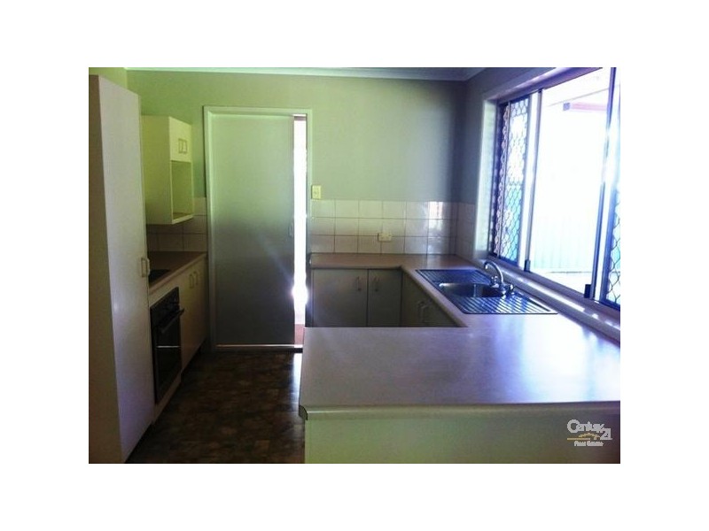17 Krog court, Darling Heights QLD 4350