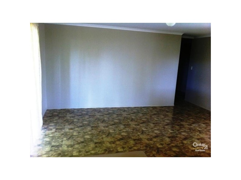 17 Krog court, Darling Heights QLD 4350