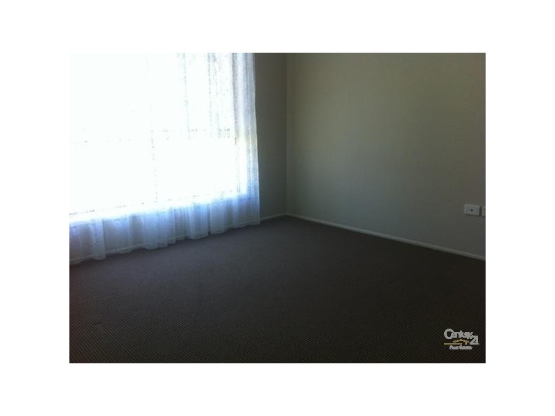 17 Krog court, Darling Heights QLD 4350