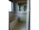 17 Krog court, Darling Heights QLD 4350
