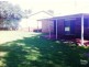 17 Krog court, Darling Heights QLD 4350