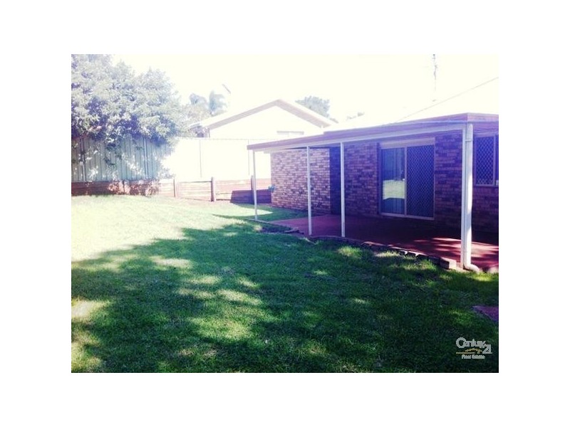 17 Krog court, Darling Heights QLD 4350