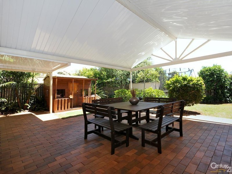 129 Rowbotham Street, Rangeville QLD 4350