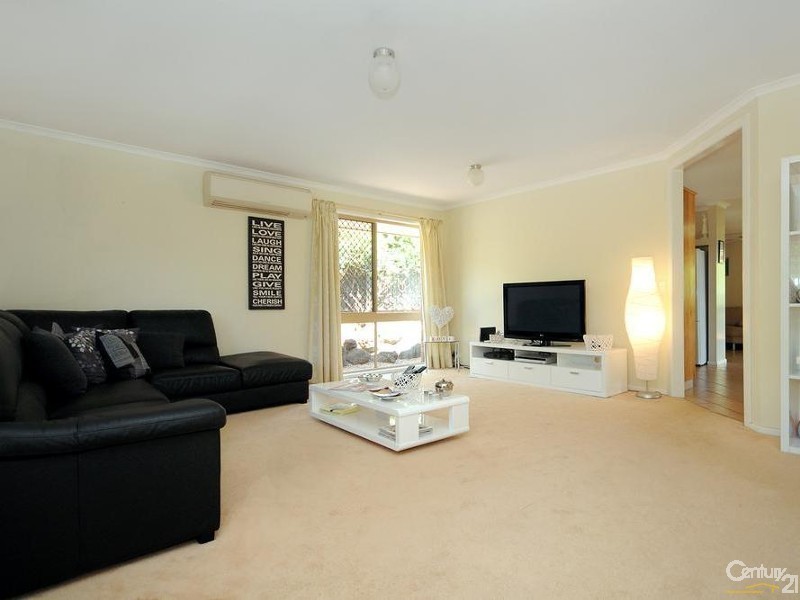 129 Rowbotham Street, Rangeville QLD 4350