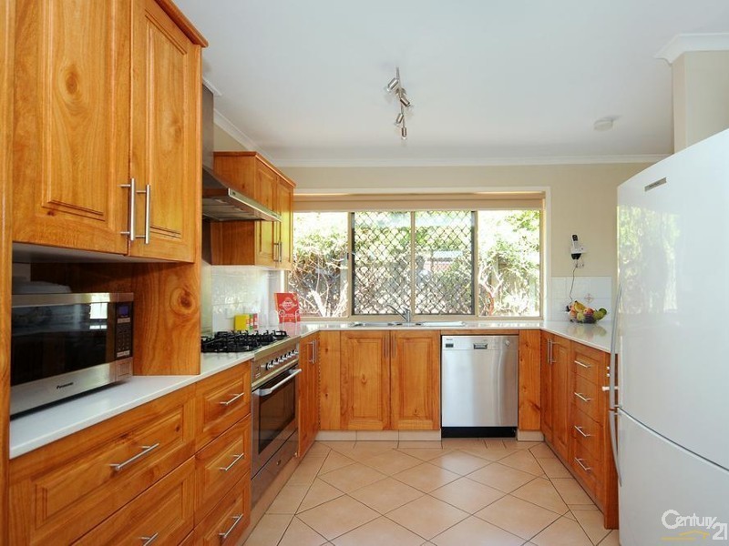 129 Rowbotham Street, Rangeville QLD 4350