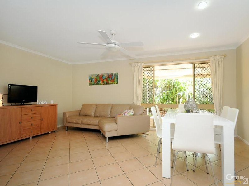 129 Rowbotham Street, Rangeville QLD 4350