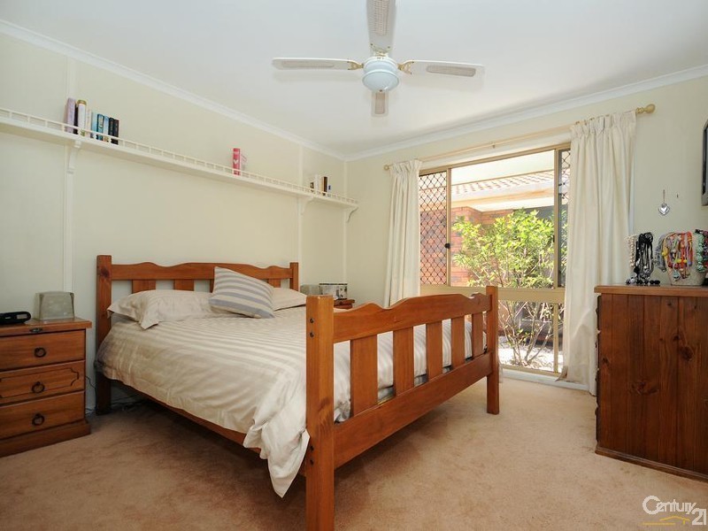 129 Rowbotham Street, Rangeville QLD 4350