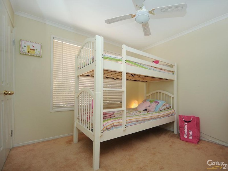 129 Rowbotham Street, Rangeville QLD 4350