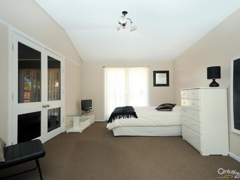 129 Rowbotham Street, Rangeville QLD 4350