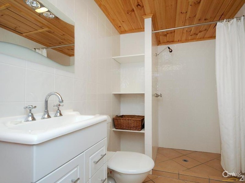 129 Rowbotham Street, Rangeville QLD 4350