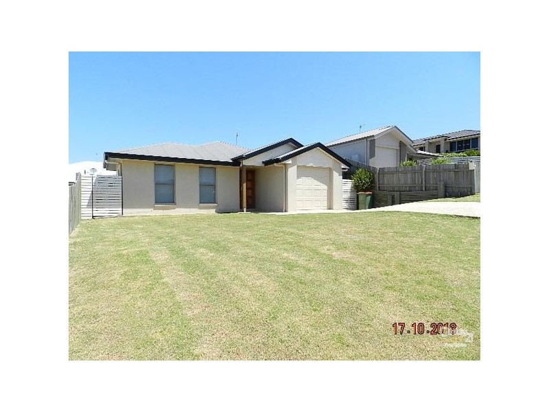 1/14 Mason Court, Kearneys Spring QLD 4350
