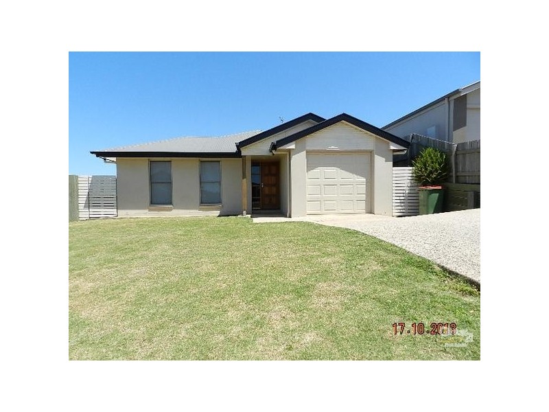 1/14 Mason Court, Kearneys Spring QLD 4350