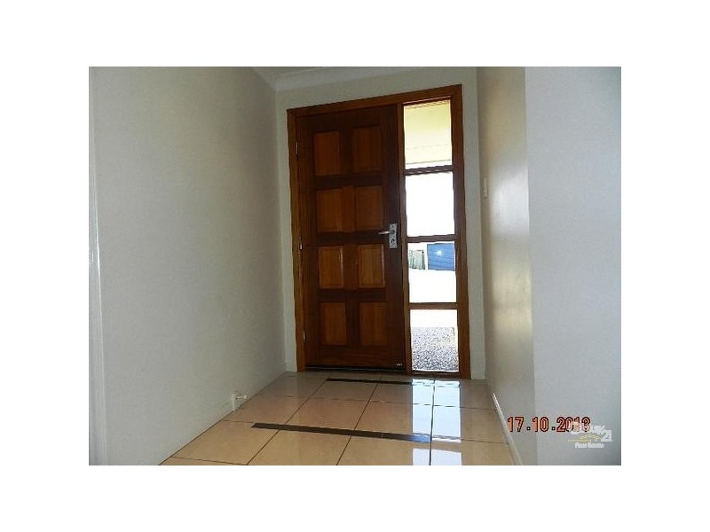 1/14 Mason Court, Kearneys Spring QLD 4350