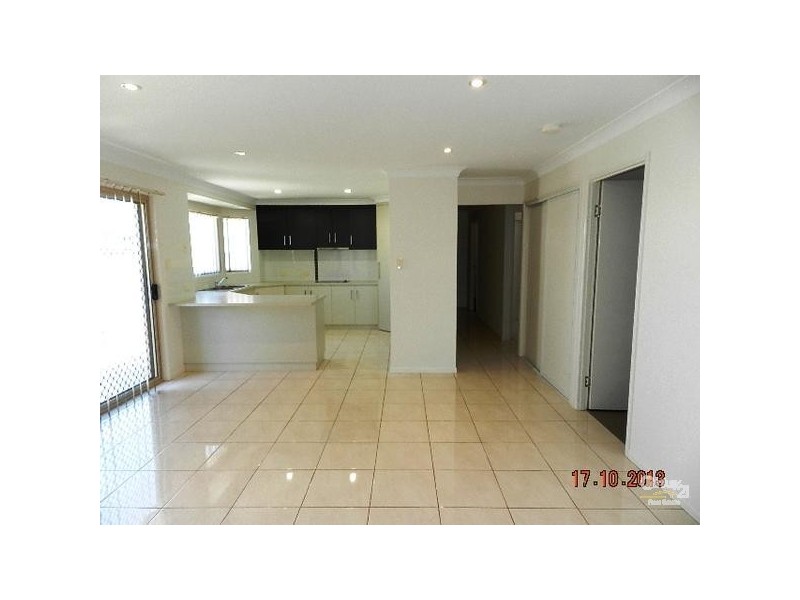 1/14 Mason Court, Kearneys Spring QLD 4350