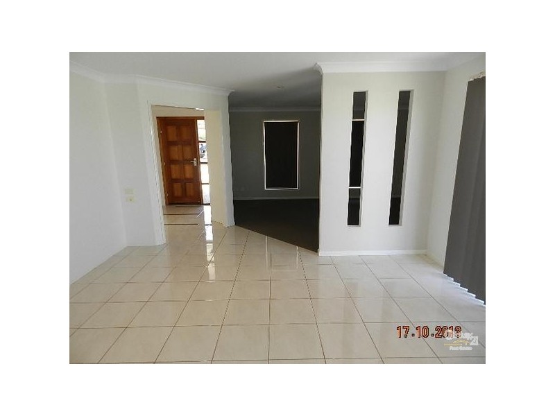 1/14 Mason Court, Kearneys Spring QLD 4350