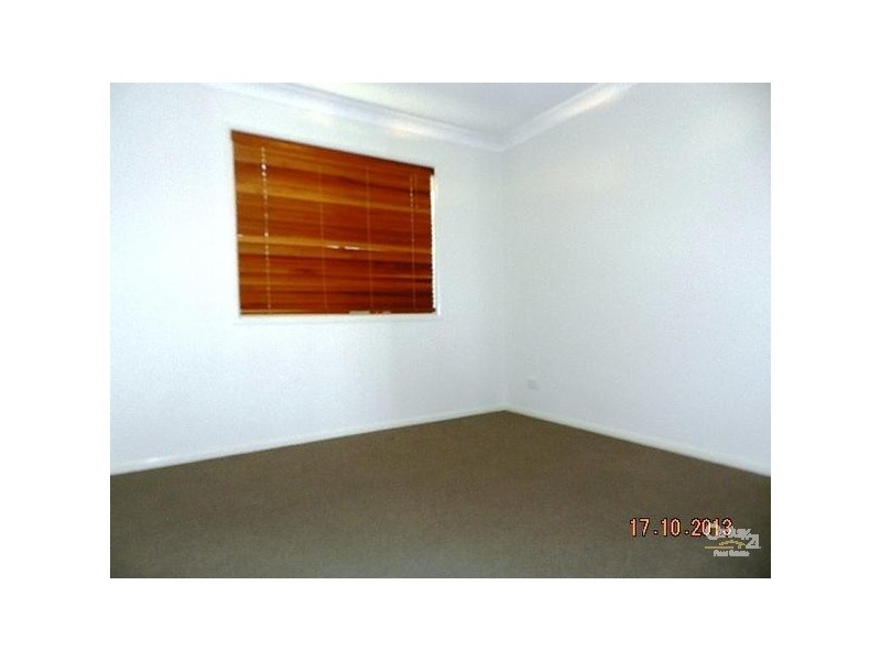 1/14 Mason Court, Kearneys Spring QLD 4350