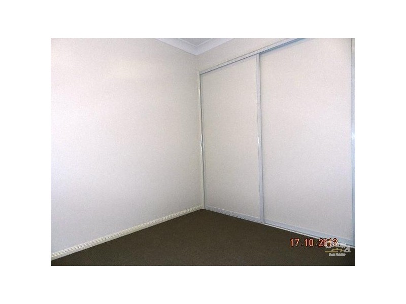 1/14 Mason Court, Kearneys Spring QLD 4350