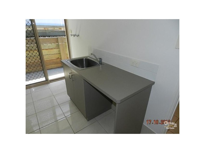 1/14 Mason Court, Kearneys Spring QLD 4350