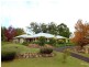 31 Grey Gums Drive, Blue Mountain Heights QLD 4350