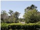 31 Grey Gums Drive, Blue Mountain Heights QLD 4350