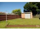 16 Arabian Street, Harristown QLD 4350