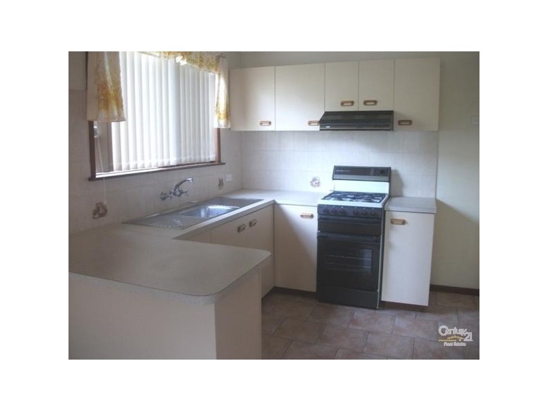 2/5 Riethmuller Street, Kearneys Spring QLD 4350